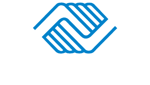 BGCSC Logo