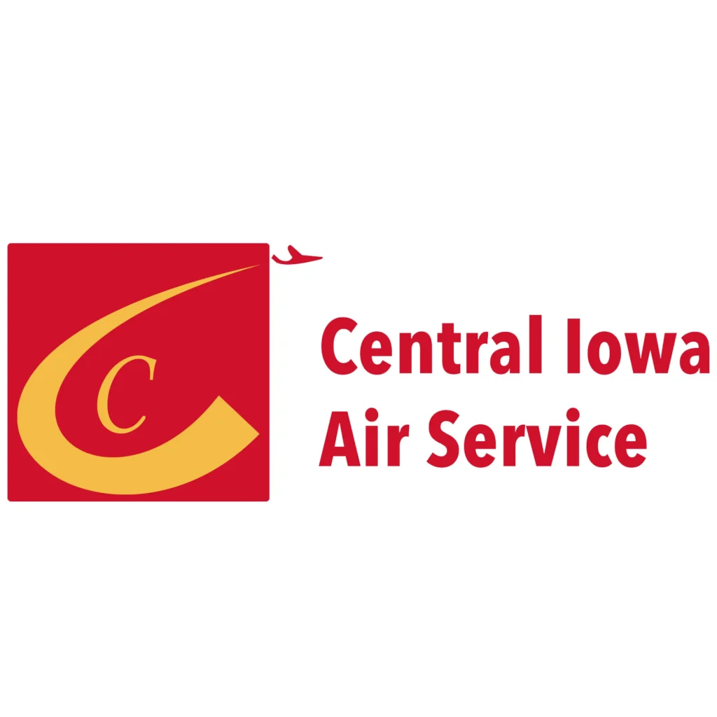 Central Iowa Air Service