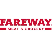 Fareway logo