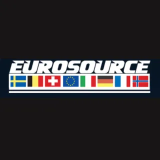 Eurosource logo