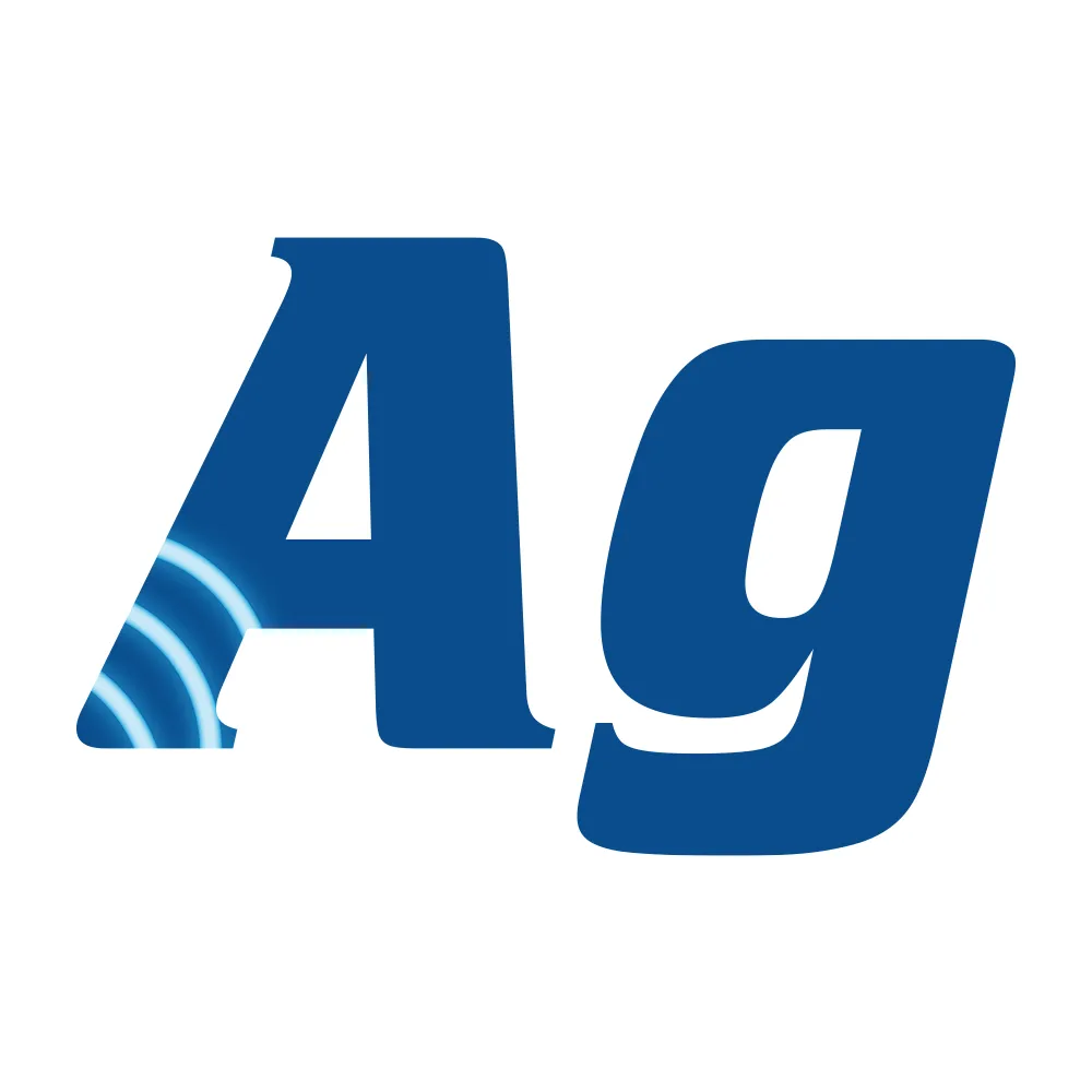 Ag Leader logo