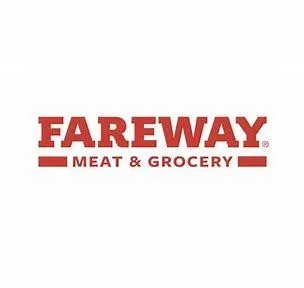 Fareway logo