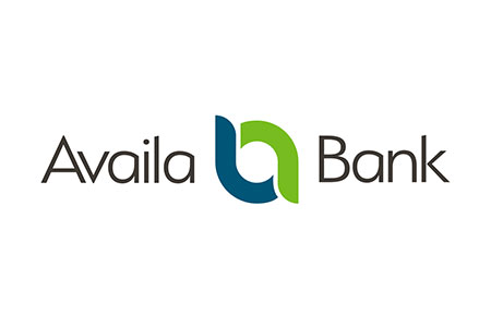 availa