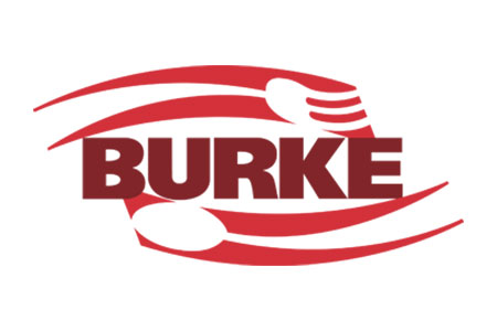 burke