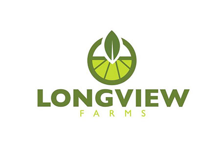 longview