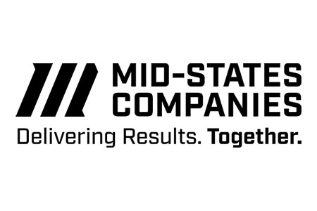 mid