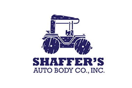 shaffer