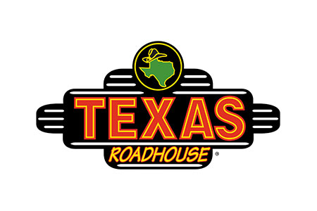 texas