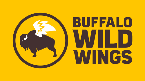 Buffalo Wild Wings