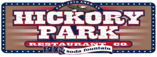 Hickory Park