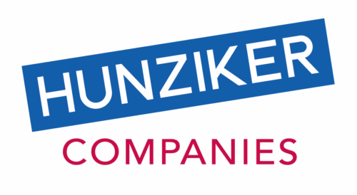 HunzikerCompanies_Logo_NewVersion-01 (2) (1)