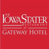 IowaStater