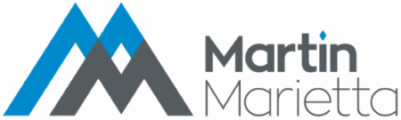 Martin Marietta