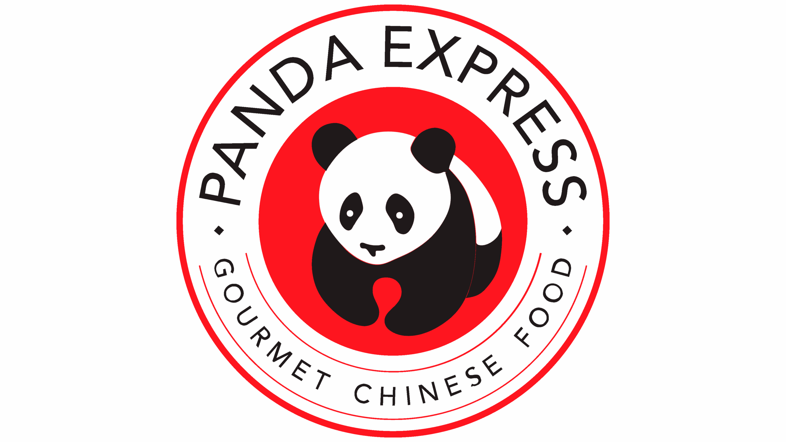 Panda-Express-Logo-1983