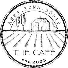The Cafe